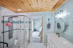 22432 Cotton Crk Trce, Gulf Shores, AL 36542 - Photo 23