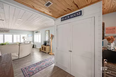 22432 Cotton Creek Trace, Gulf Shores, AL 36542 - Photo 15