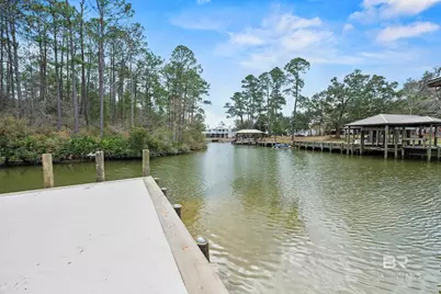 22432 Cotton Creek Trace, Gulf Shores, AL 36542 - Photo 41