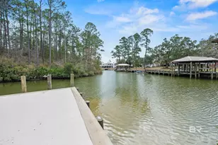 22432 Cotton Crk Trce, Gulf Shores, AL 36542 - Photo 41