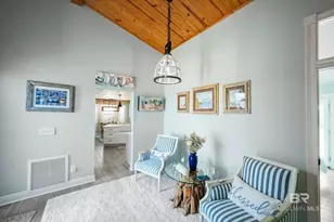 22432 Cotton Crk Trce, Gulf Shores, AL 36542 - Photo 17