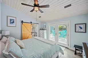 22432 Cotton Crk Trce, Gulf Shores, AL 36542 - Photo 19