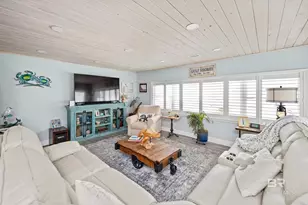 22432 Cotton Crk Trce, Gulf Shores, AL 36542 - Photo 5