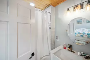 22432 Cotton Crk Trce, Gulf Shores, AL 36542 - Photo 27