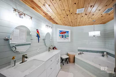 22432 Cotton Creek Trace, Gulf Shores, AL 36542 - Photo 21