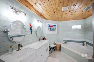 22432 Cotton Crk Trce, Gulf Shores, AL 36542 - Photo 21