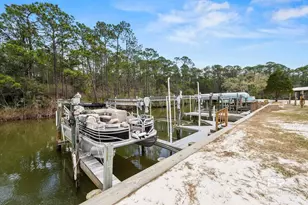 22432 Cotton Crk Trce, Gulf Shores, AL 36542 - Photo 45