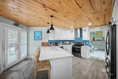 22432 Cotton Creek Trace, Gulf Shores, AL 36542 - Photo 9