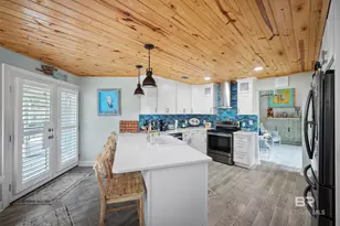 22432 Cotton Crk Trce, Gulf Shores, AL 36542 - Photo 9