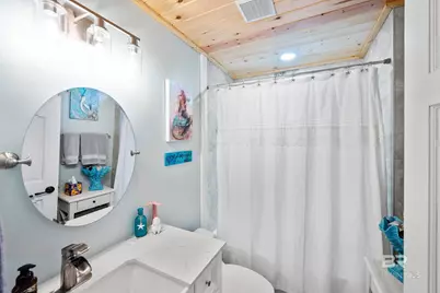 22432 Cotton Creek Trace, Gulf Shores, AL 36542 - Photo 29