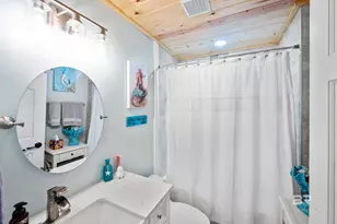 22432 Cotton Crk Trce, Gulf Shores, AL 36542 - Photo 29