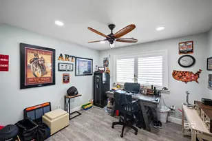 22432 Cotton Crk Trce, Gulf Shores, AL 36542 - Photo 31