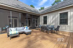 110 Cross Creek, Fairhope, AL 36532 - Photo 39