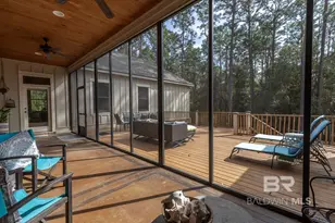 110 Cross Creek, Fairhope, AL 36532 - Photo 37
