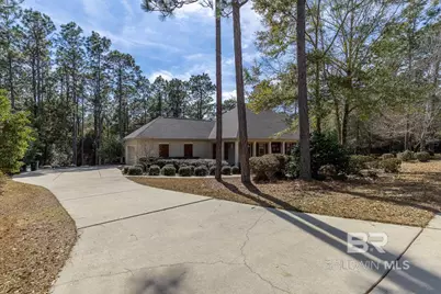 110 Cross Creek, Fairhope, AL 36532 - Photo 3