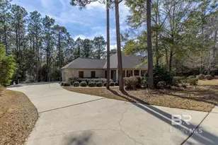110 Cross Creek, Fairhope, AL 36532 - Photo 3