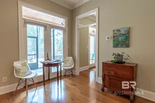 110 Cross Creek, Fairhope, AL 36532 - Photo 15