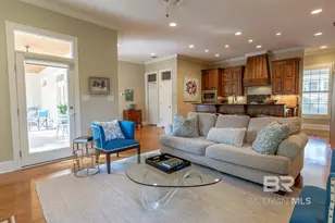 110 Cross Creek, Fairhope, AL 36532 - Photo 21