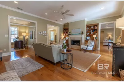 110 Cross Creek, Fairhope, AL 36532 - Photo 13