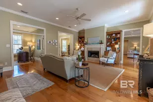 110 Cross Creek, Fairhope, AL 36532 - Photo 13