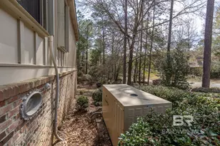 110 Cross Creek, Fairhope, AL 36532 - Photo 45