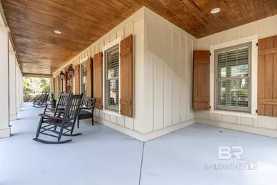 110 Cross Creek, Fairhope, AL 36532 - Photo 7