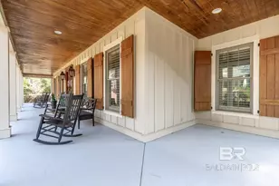 110 Cross Creek, Fairhope, AL 36532 - Photo 7