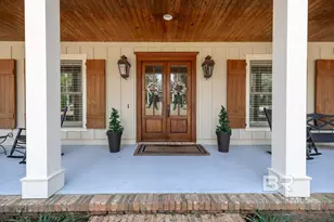 110 Cross Creek, Fairhope, AL 36532 - Photo 5
