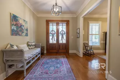 110 Cross Creek, Fairhope, AL 36532 - Photo 9