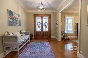 110 Cross Creek, Fairhope, AL 36532 - Photo 9