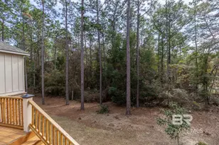 110 Cross Creek, Fairhope, AL 36532 - Photo 41