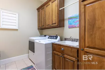 110 Cross Creek, Fairhope, AL 36532 - Photo 23