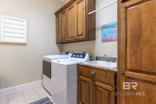 110 Cross Creek, Fairhope, AL 36532 - Photo 23