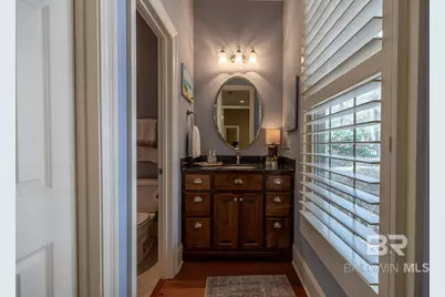 110 Cross Creek, Fairhope, AL 36532 - Photo 31