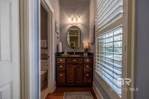 110 Cross Creek, Fairhope, AL 36532 - Photo 31