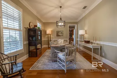 110 Cross Creek, Fairhope, AL 36532 - Photo 11