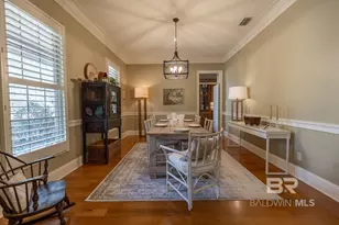 110 Cross Creek, Fairhope, AL 36532 - Photo 11