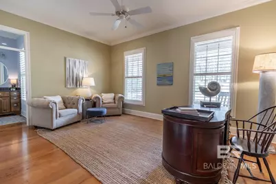 110 Cross Creek, Fairhope, AL 36532 - Photo 29