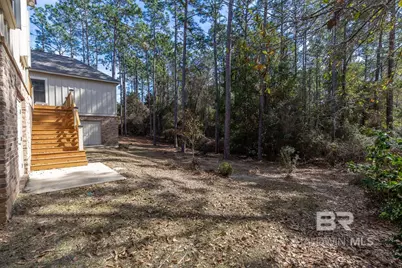 110 Cross Creek, Fairhope, AL 36532 - Photo 43