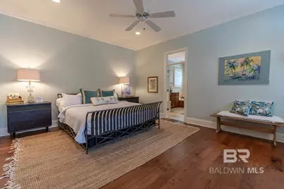 110 Cross Creek, Fairhope, AL 36532 - Photo 25