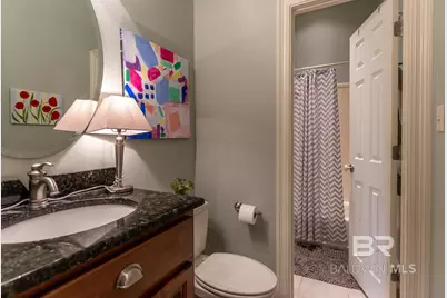 110 Cross Creek, Fairhope, AL 36532 - Photo 33
