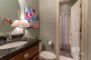 110 Cross Creek, Fairhope, AL 36532 - Photo 33