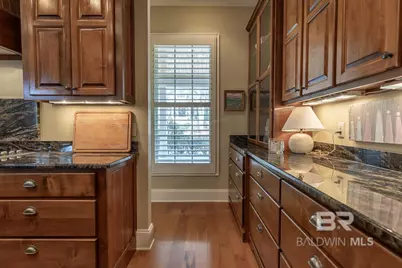 110 Cross Creek, Fairhope, AL 36532 - Photo 19