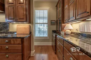 110 Cross Creek, Fairhope, AL 36532 - Photo 19