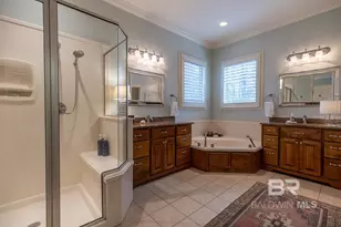 110 Cross Creek, Fairhope, AL 36532 - Photo 27