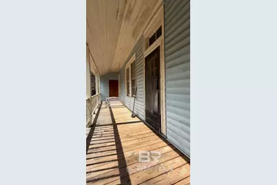 3006 Pleasant Valley Road, Mobile, AL 36606 - Photo 3