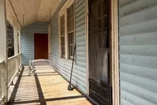 3006 Pleasant Valley Rd, Mobile, AL 36606 - Photo 3