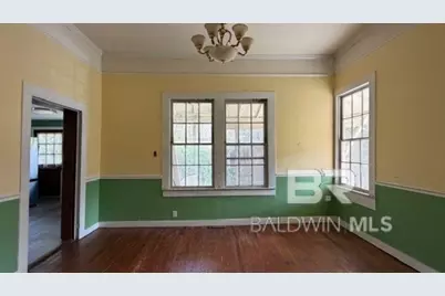 3006 Pleasant Valley Road, Mobile, AL 36606 - Photo 9