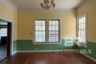 3006 Pleasant Valley Rd, Mobile, AL 36606 - Photo 9