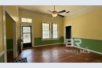 3006 Pleasant Valley Road, Mobile, AL 36606 - Photo 11